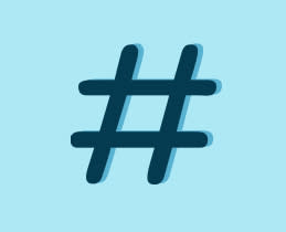 ΣΗΜΕΙΩΜΑΤΑΡΙΟ CORE LETTER INFINITY BLACK