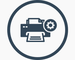 Εκτυπωτής Laser Xerox B310_DNI