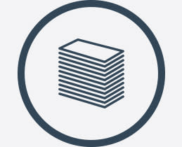 Εκτυπωτής Laser Xerox B310_DNI