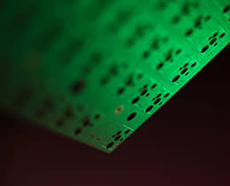 Ducky One 3 TKL DayBreak