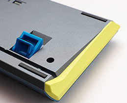 Ducky One 3 TKL DayBreak