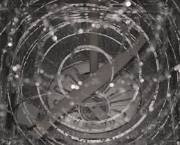 AEG Πλυντήριο Πιάτων FEE73407ZM