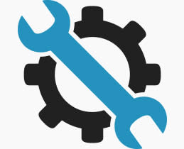 Εκτυπωτής Laser Xerox B230V_DNI