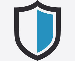 Εκτυπωτής Laser Xerox B230V_DNI