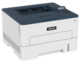 Εκτυπωτής Laser Xerox B230V_DNI