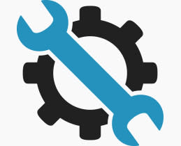 Πολυμηχάνημα Laser Xerox B235V_DNI