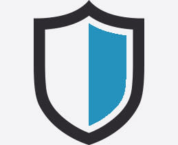 Πολυμηχάνημα Laser Xerox B235V_DNI