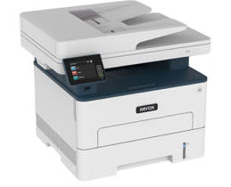 Πολυμηχάνημα Laser Xerox B235V_DNI