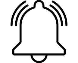 Inventor Αφυγραντήρας CF-WUHI-16L