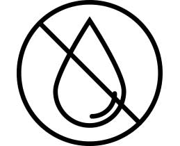 Inventor Αφυγραντήρας CF-WUHI-16L