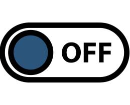 Braun Σίδερο Ατμού SI7160BL