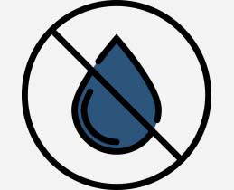 Braun Σίδερο Ατμού SI7160BL