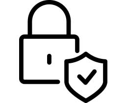 Inventor Αφυγραντήρας CF-WUHI-20L