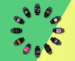 Redmi Watch 2 Lite
