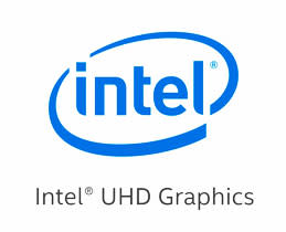 CPU Intel Celeron G6900