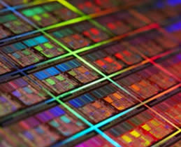 CPU Intel Celeron G6900