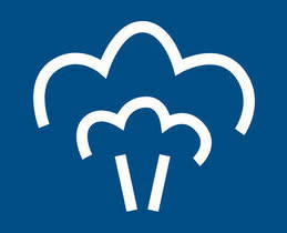 Σίδερο Ατμού STI-1715 OCEAN