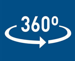 Σίδερο Ατμού STI-1715 OCEAN