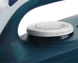 Σίδερο Ατμού STI-1715 OCEAN