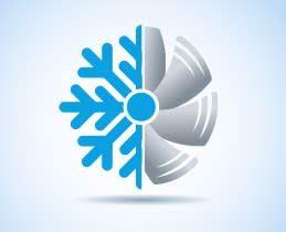 Pitsos Φούρνος PH00M00X1+Εστίες CRE611S0