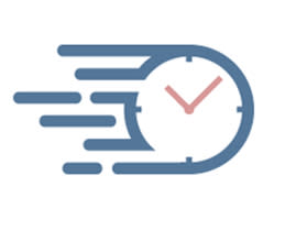 Pitsos Φούρνος PH00M00X1+Εστίες CRE611S0