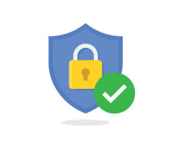 Pitsos Φούρνος PH00M00X1+Εστίες CRE611S0