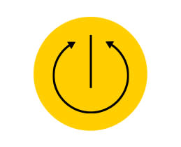 Pitsos Φούρνος PH00M00X1+Εστίες CRE611S0