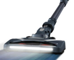 Rowenta Handstick RH9677