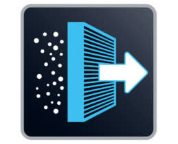 Rowenta Handstick RH9677