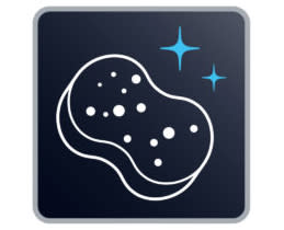 Rowenta Handstick RH9677