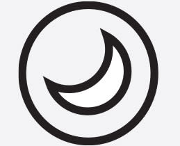 Toyotomi Καθαριστής Αέρα TAP-KJ460F