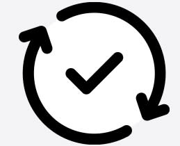 Toyotomi Καθαριστής Αέρα TAP-KJ460F