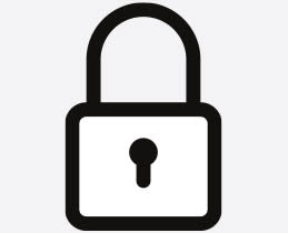 Toyotomi Καθαριστής Αέρα TAP-KJ460F