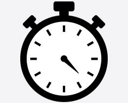 Toyotomi Καθαριστής Αέρα TAP-KJ460F