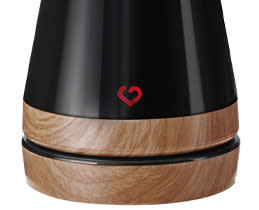 Izzy Συσκευή Ελληνικού Καφέ