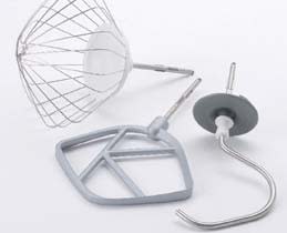 Kenwood Κουζινομηχανή Prospero