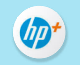 Εκτυπωτής Laser HP LaserJet M110we HP+