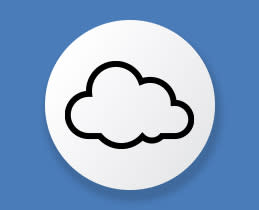 Εκτυπωτής Laser HP LaserJet M110w