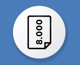 Εκτυπωτής Laser HP LaserJet M110w