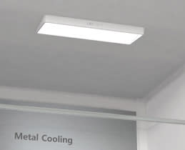 Hisense Ψυγειοκαταψύκτης RB470N4SIC