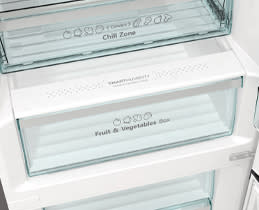 Hisense Ψυγειοκαταψύκτης RB470N4SIC