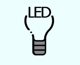 Hisense Ψυγειοκαταψύκτης RB440N4GBE