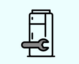 Hisense Ψυγειοκαταψύκτης RB440N4GBE