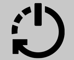 Inventor A/C V7KI/U7RS-24 WiFiR