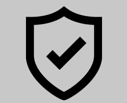 Inventor A/C V7KI/U7RS-24 WiFiR