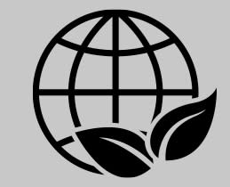 Inventor A/C V7KI/U7RS-24 WiFiR