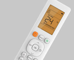 Inventor A/C V7KI/U7RS-24 WiFiR