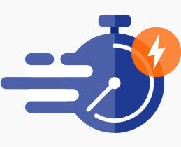 Stiroplus Σύστημα Σιδερώματος SP 1031