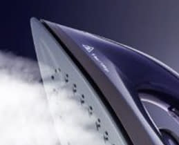 Stiroplus Σύστημα Σιδερώματος SP 1031