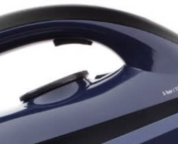 Stiroplus Σύστημα Σιδερώματος SP 1031